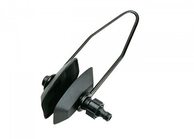 OREILLES DE RINCAGE 1 ENTREE