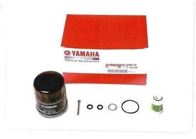 F225F / F250D / F300B(V6 av 2021) / ......