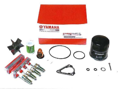 F150G / F175A / F175C / F200F / F200G 