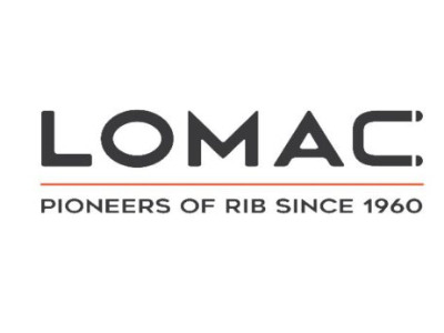 LOMAC