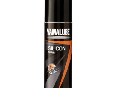 SPRAY SILICON