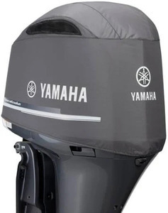 HOUSSE VENTILEE XF375/ XF425/ XF400/ XF450 (tous les V8 XTO)