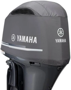 HOUSSE VENTILEE F50H/ F60F/ FT50J / FT60G/ F70A